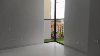 Foto 5 de 15: Casa em leilão em Anápolis - GO — Casa, Anápolis / GO