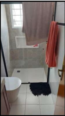 Foto 30 de 35: Apartamento em leilão em São José Dos Campos - SP, bairro Serimbura — Apto nº 234, A.U. 111m², A.C. 176m², 3 dorms (1 suíte), 2 vagas, 23º andar, Ed. The View Club Residence, Serimbura