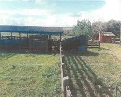 Foto 1 de 7: Area Rural em leilão em Vilhena - RO — IMÓVEL RURAL | 97,7589 HA - CORUMBIARA | VILHENA/RO