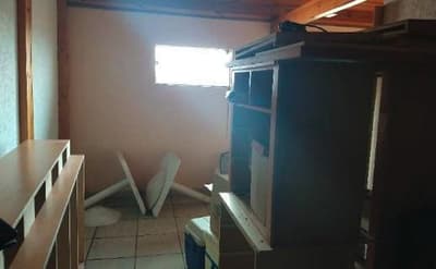 Foto 18 de 19: Casa em leilão em Santo André - SP, bairro Jardim Las Vegas — CASA 125.17 m2, SANTO ANDRÉ / SP