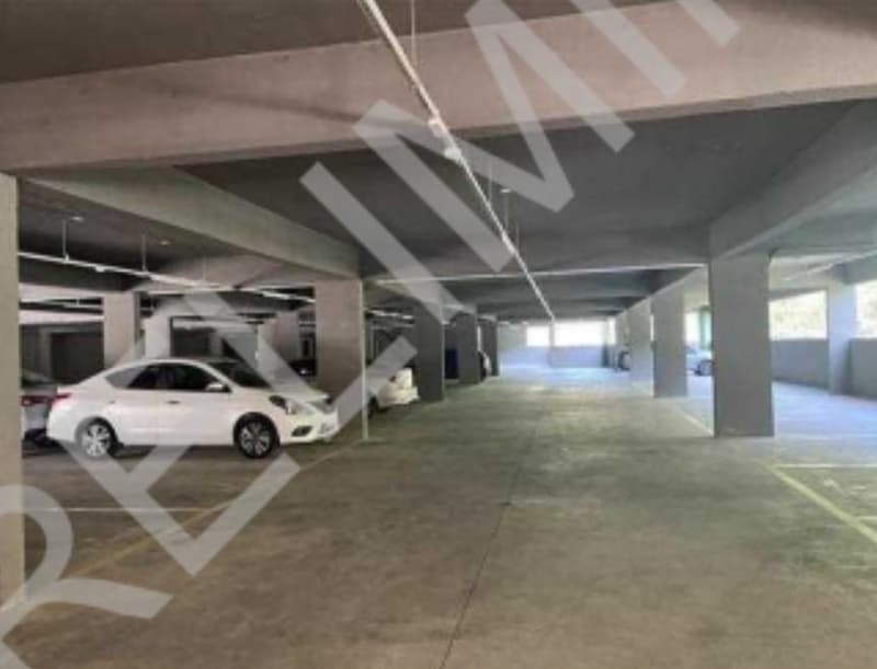 Foto 8 de 38: Apartamento em leilão em Votorantim - SP — 7 apartamentos com 54 e 89 m² no bloco Flamboyant Amarelo do Cond. Gran Ville Reserva Atlântica