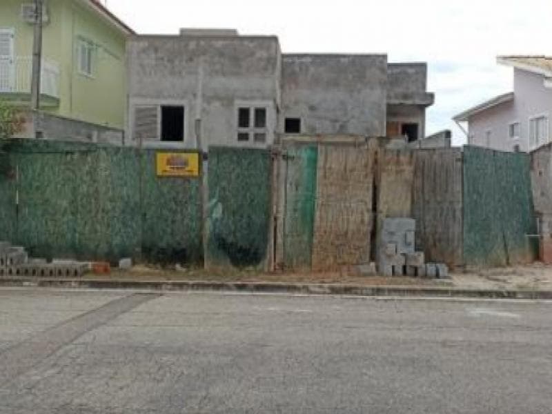 Foto 40 de 40: Casa em leilão em Itatiba - SP — Casa, Desocupado, Itatiba / SP