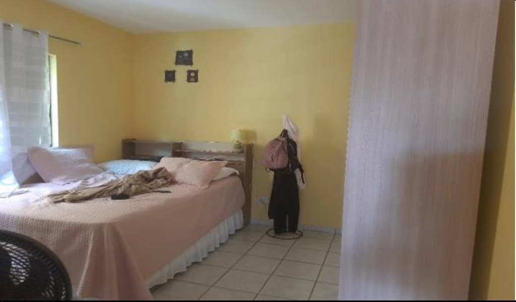 Foto 15 de 17: Casa em leilão em Recife - PE, bairro Beberibe — Casa, Ocupado, 99.0 m2, RECIFE / PE