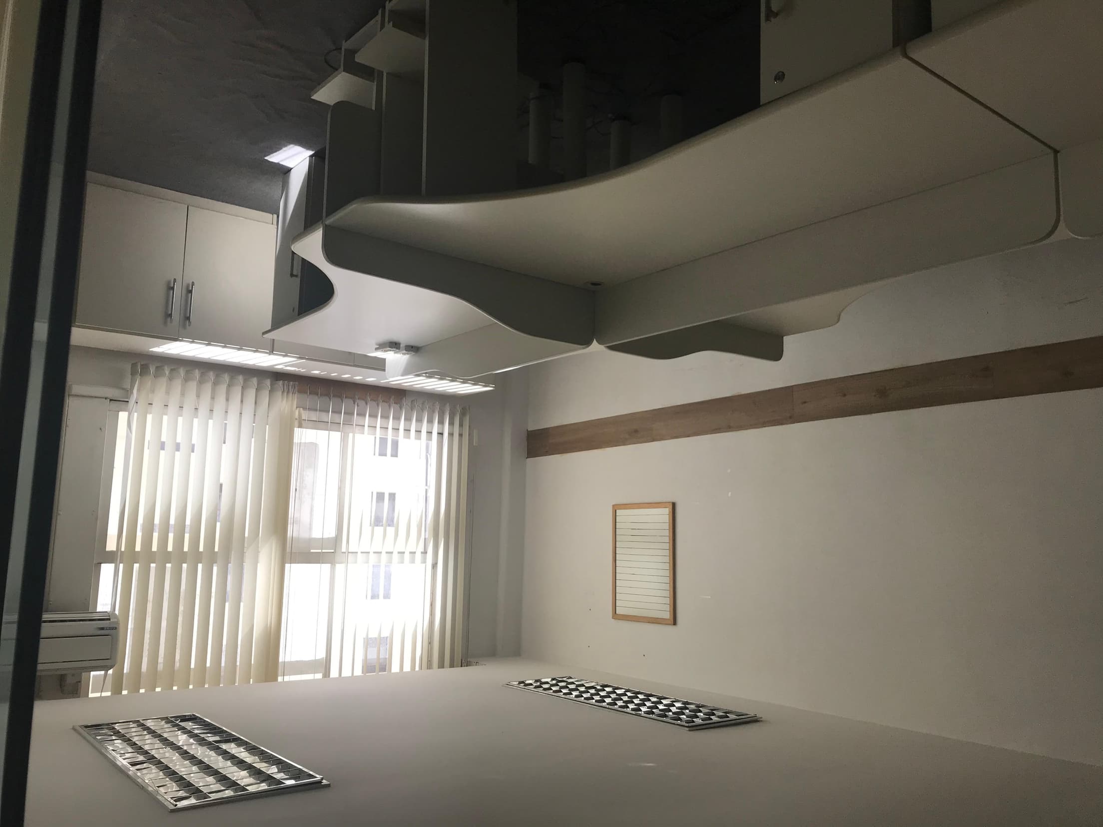 Foto 10 de 15: Comercial em leilão em Rio De Janeiro - RJ, bairro Centro — Sala comercial, Desocupado, 62.0 m2, RIO DE JANEIRO / RJ