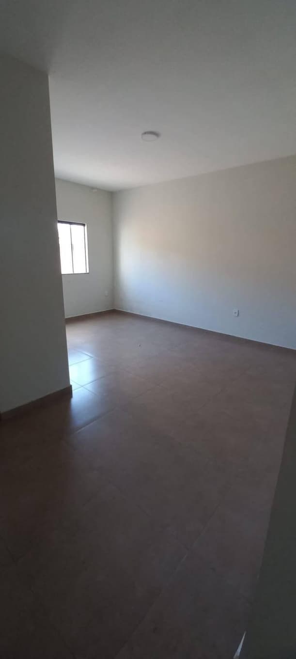 Foto 12 de 14: Casa em leilão em Cachoeira Paulista - SP, bairro Aguada — Casa, Cachoeira Paulista / SP