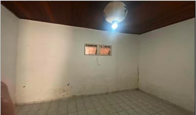 Foto 10 de 11: Casa em leilão em Mossoró - RN, bairro Alto de São Manoel — 448.87 m2, MOSSORÓ / RN - Ocupado