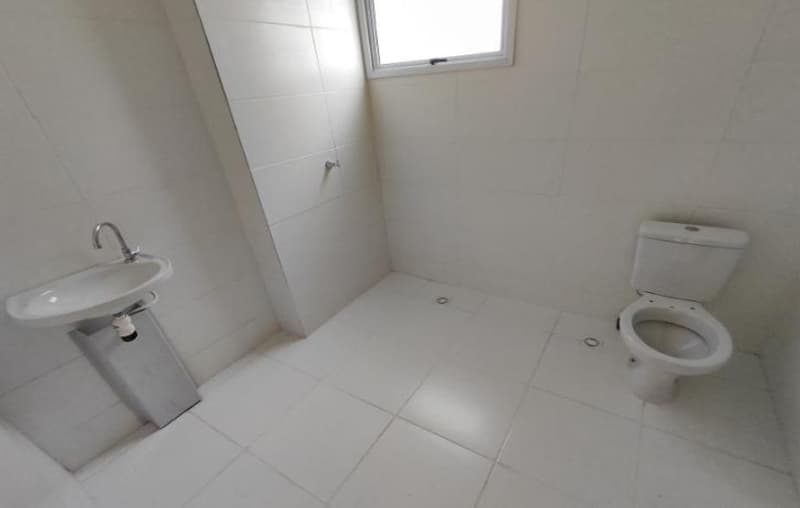 Foto 11 de 17: Apartamento em leilão em São Gonçalo - RJ, bairro Vista Alegre — Apartamento, Ocupado, 91.44 m2, SÃO GONÇALO / RJ