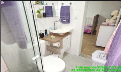 Foto 15 de 19: Casa em leilão em Nova Friburgo - RJ, bairro Amparo — 170.0 m2, NOVA FRIBURGO / RJ