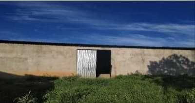 Foto 7 de 10: Area Rural em leilão em Barreiras - BA — IMÓVEL RURAL COM 12,57HA EM BARREIRAS - BA