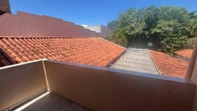 Foto 7 de 29: Casa em leilão em Tupã - SP — Casa, Desocupado, Tupã / SP (34% abaixo da avaliação)