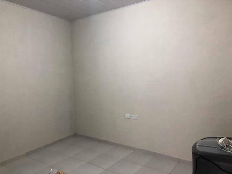 Foto 6 de 7: Casa em leilão em Belo Jardim - PE — Casa, Ocupado, Belo Jardim / PE (58% abaixo da avaliação)