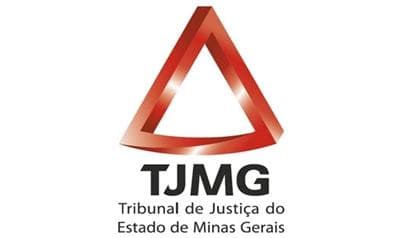 Terreno em leilão em Ituiutaba - MG — IMÓVEL EM ITUIUTABA/MG