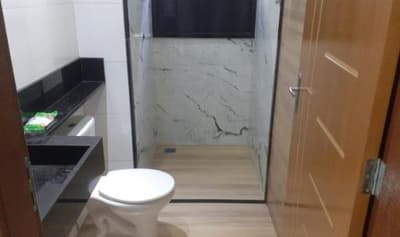 Foto 10 de 14: Casa em leilão em Águas Lindas De Goiás - GO — Casa, Ocupado, 465.0 m2, ÁGUAS LINDAS DE GOIÁS / GO
