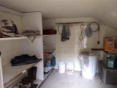 Foto 10 de 25: Casa em leilão em São Paulo - SP — Casa_Condominio, Desocupado, 856.0 m2, SÃO PAULO / SP
