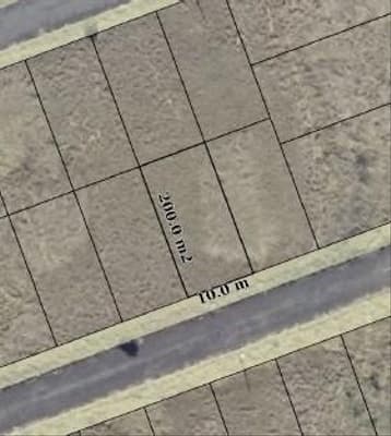 Terreno em leilão em Umuarama - PR — Terreno com área de 200m² (Lote 18, Qd. 25) - Pq. Res. Belo Horizonte - Umuarama/PR