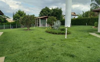 Foto 3 de 12: Casa em leilão em Indaiatuba - SP — Chácara ALTO PADRÃO Colinas do Mosteiro de Itaici