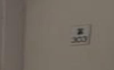 Foto 6 de 9: Apartamento em leilão em Teresina - PI, bairro Parque ideal — Apartamento, 67.42 m2, TERESINA / PI