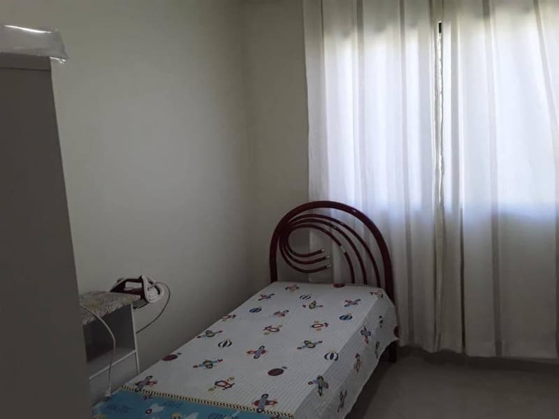 Foto 8 de 13: Casa em leilão em Camapuã - MS, bairro Centro — Casa, Ocupado, Camapuã / MS (38% abaixo da avaliação)