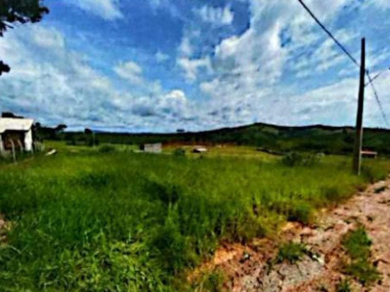 Foto 1 de 4: Terreno em leilão em São Sebastião Da Bela Vista - MG, bairro Vale do Sol — Lote, 1000.0 m2, São Sebastião da Bela Vista / MG