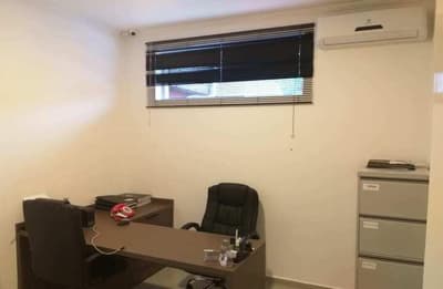 Foto 13 de 30: Comercial em leilão em São Sebastião - SP — (12,50%) Imóvel Comercial, A.T. 325m², A.C. 197m², Pontal da Cruz