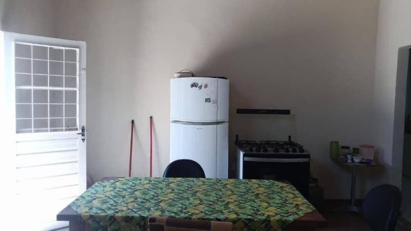 Foto 2 de 13: Casa em leilão em Campo Grande - MS, bairro Parque Dallas — Casa, Campo Grande / MS