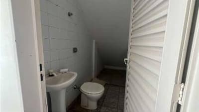 Foto 24 de 29: Casa em leilão em Tupã - SP — Casa, Desocupado, Tupã / SP (34% abaixo da avaliação)