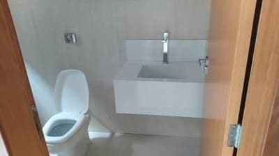 Foto 3 de 15: Casa em leilão em Anápolis - GO — Casa, Anápolis / GO