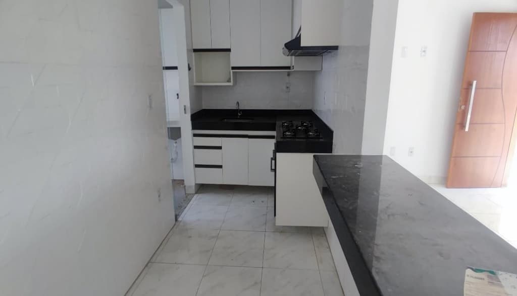 Foto 6 de 28: Casa em leilão em Governador Valadares - MG — 60.0 m2, GOVERNADOR VALADARES / MG