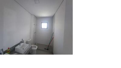 Foto 2 de 7: Apartamento em leilão em Campo Largo - PR, bairro Vila Operária — Apartamento nº901