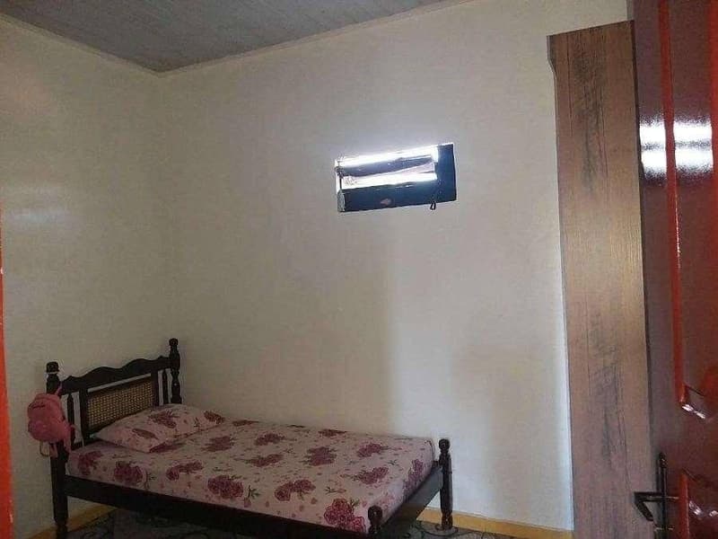 Foto 8 de 14: Casa em leilão em Baião - PA — Casa, Ocupado, Baião / PA (50% abaixo da avaliação)