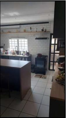 Foto 31 de 35: Apartamento em leilão em São José Dos Campos - SP, bairro Serimbura — Apto nº 234, A.U. 111m², A.C. 176m², 3 dorms (1 suíte), 2 vagas, 23º andar, Ed. The View Club Residence, Serimbura