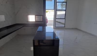Foto 6 de 14: Casa em leilão em Eusébio - CE, bairro Encantada — 250.25 m2, EUSÉBIO / CE