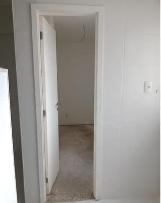 Foto 3 de 9: Apartamento em leilão em Feira De Santana - BA — Apartamento no bairro Santa Mônica, Feira de Santana