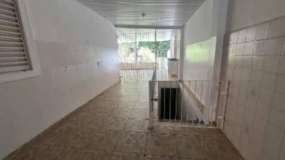 Foto 20 de 29: Casa em leilão em Tupã - SP — Casa, Desocupado, Tupã / SP (34% abaixo da avaliação)