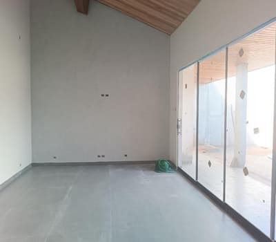 Foto 10 de 16: Casa em leilão em Fênix - PR, bairro Fênix — IMÓVEL URBANO COM ÁREA TOTAL DE 600.00 m2- Em Fênix/PR