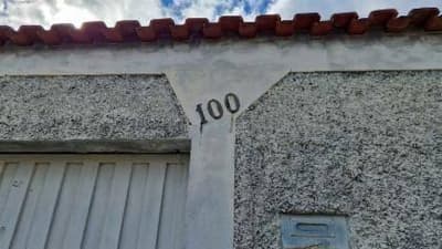 Foto 11 de 12: Casa em leilão em Cachoeira Paulista - SP, bairro Vila Carmem — Casa 110m² com Terreno 162m² | Cachoeira Paulista-SP | Vila Carmem - Com 3 Dormitórios e 2 Banheiros - Financiamento até 420 Meses!