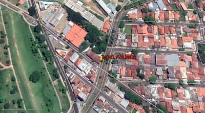 Foto 9 de 9: Comercial em leilão em Presidente Prudente - SP — Imóvel comercial, A.T. 1.921,73 m²; A.C.: 1.400 m²