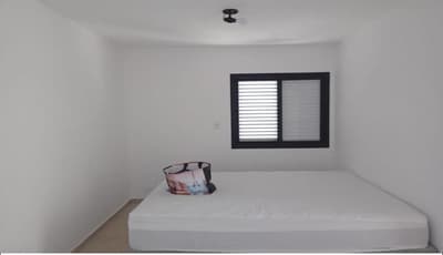 Foto 7 de 9: Apartamento em leilão em Osasco - SP, bairro Vila Campesina — 75.37 m2, OSASCO / SP