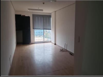 Foto 6 de 9: Comercial em leilão em Brasília - DF, bairro Asa sul — Sala comercial, Ocupado, 48.29 m2, BRASÍLIA / DF