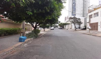 Foto 17 de 22: Casa em leilão em Bauru - SP, bairro Jardim Amália — 160.0 m2, BAURU / SP