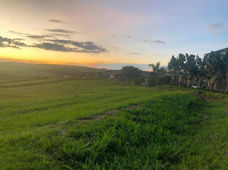 Foto 3 de 8: Terreno em leilão em Sertanópolis - PR — Lote, Sertanópolis / PR