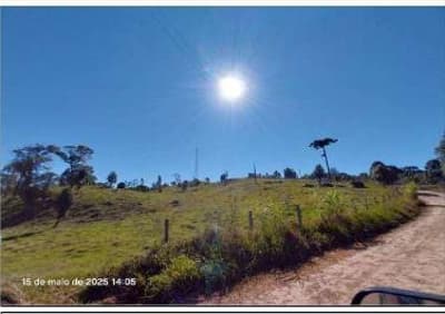 Foto 3 de 14: Area Rural em leilão em Pinhão - PR — Parte ideal de 484,72 hectares,, correspondente a 85,039% da Área rural Medindo 5.700.000,00m2, Localizada no quinhão 1-J, no imóvel Pinhão-Faxinal dos Ribeiros, situado no município e comarca de Pinhão/PR
