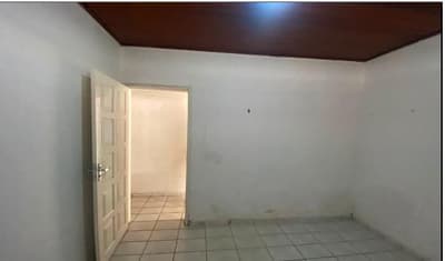 Foto 8 de 11: Casa em leilão em Mossoró - RN, bairro Alto de São Manoel — 448.87 m2, MOSSORÓ / RN - Ocupado