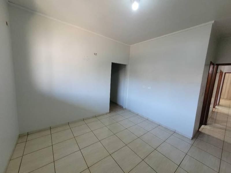 Foto 3 de 10: Casa em leilão em Santa Helena De Goiás - GO — Casa, Santa Helena De Goiás / GO