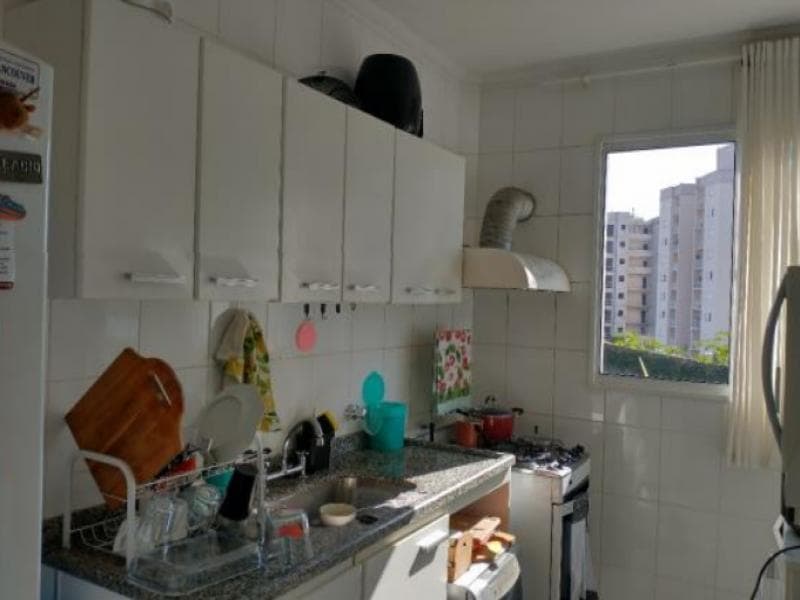 Foto 1 de 5: Casa em leilão em Valinhos - SP, bairro Ortizes — Casa, 148.36 m2, Valinhos / SP
