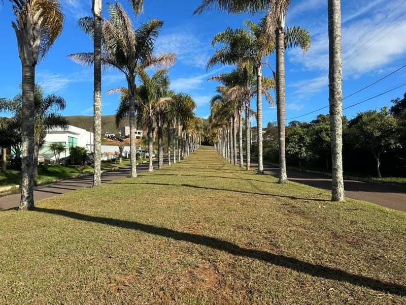 Foto 5 de 9: Terreno em leilão em Nova Lima - MG, bairro Balneario Agua Limpa — Lote, Nova Lima / MG