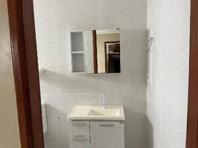 Foto 15 de 15: Casa em leilão em Chapadão Do Sul - MS, bairro Jardim Caramuru — Casa, Chapadão Do Sul / MS