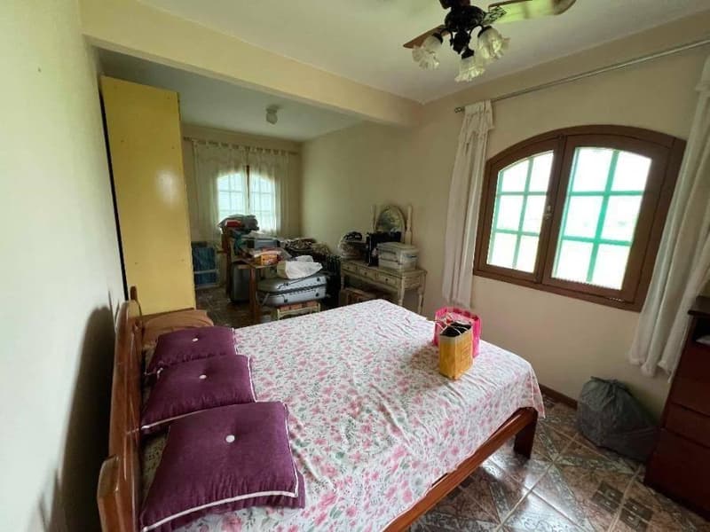 Foto 5 de 22: Casa em leilão em Saquarema - RJ, bairro Balneário Jaconé — Casa, Saquarema / RJ