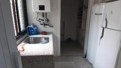 Foto 2 de 29: Apartamento em leilão em Rio De Janeiro - RJ, bairro Barra da Tijuca — Apartamento, Ocupado, 484.08 m2, RIO DE JANEIRO / RJ