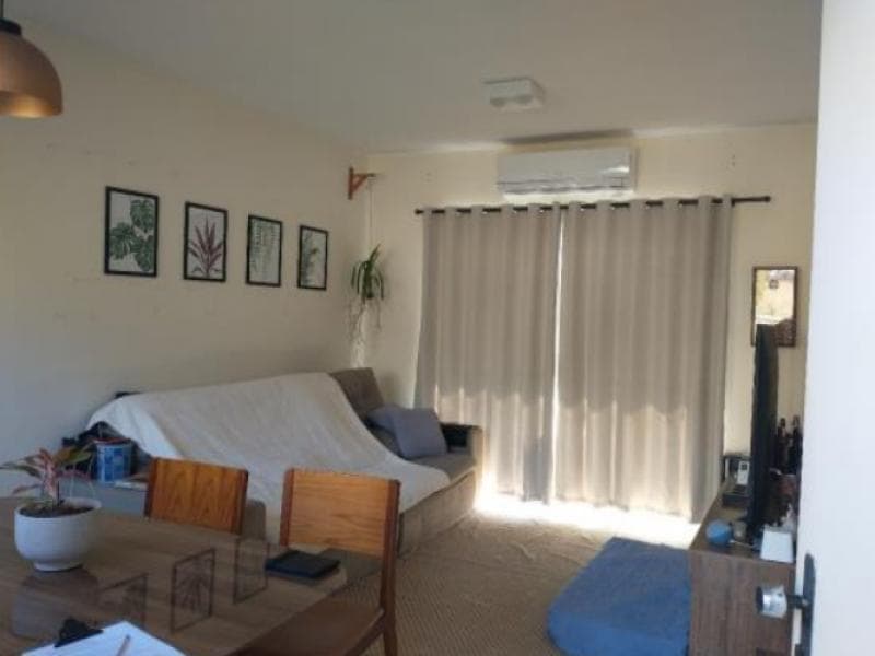 Foto 4 de 5: Casa em leilão em Valinhos - SP, bairro Ortizes — Casa, 148.36 m2, Valinhos / SP